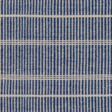 Samson Handwoven Indoor/Outdoor Rug RUGS - outdoor Dash & Albert