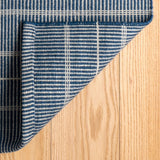 Samson Handwoven Indoor/Outdoor Rug RUGS - outdoor Dash & Albert