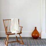 Samson Handwoven Indoor/Outdoor Rug RUGS - outdoor Dash & Albert