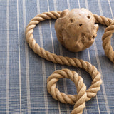 Samson Handwoven Indoor/Outdoor Rug RUGS - outdoor Dash & Albert