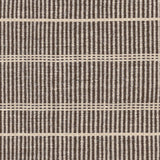 Samson Handwoven Indoor/Outdoor Rug RUGS - outdoor Dash & Albert