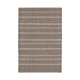 Samson Handwoven Indoor/Outdoor Rug RUGS - outdoor Dash & Albert Oak 2' x 3'