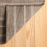 Samson Handwoven Indoor/Outdoor Rug RUGS - outdoor Dash & Albert