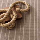 Samson Handwoven Indoor/Outdoor Rug RUGS - outdoor Dash & Albert
