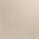 Magnolia Home by Joanna Gaines x Loloi Ruth Ivory / Ivory RUGS - patterned Loloi