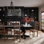 Magnolia Home by Joanna Gaines x Loloi Ruth Ivory / Ivory RUGS - patterned Loloi