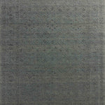Magnolia Home by Joanna Gaines x Loloi Ruth Ocean / Midnight RUGS - patterned Loloi