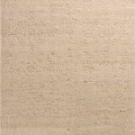 Magnolia Home by Joanna Gaines x Loloi Ruth Natural / Clay RUGS - solid Loloi