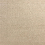 Magnolia Home by Joanna Gaines x Loloi Ruth Sand / Sage RUGS - solid Loloi