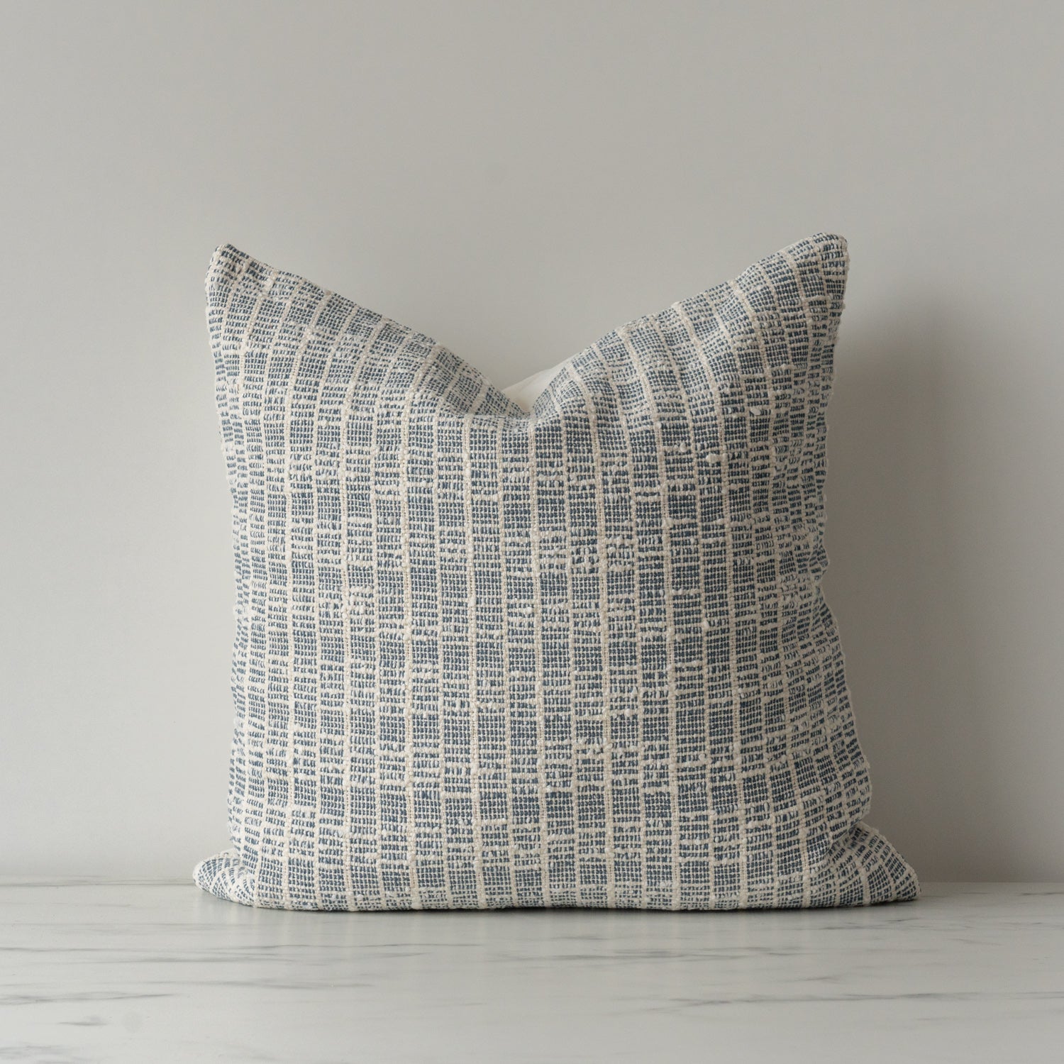 Magnolia Home by Joanna Gaines x Loloi Killian Pillow 3 - PILLOWS - essentials - cool Loloi