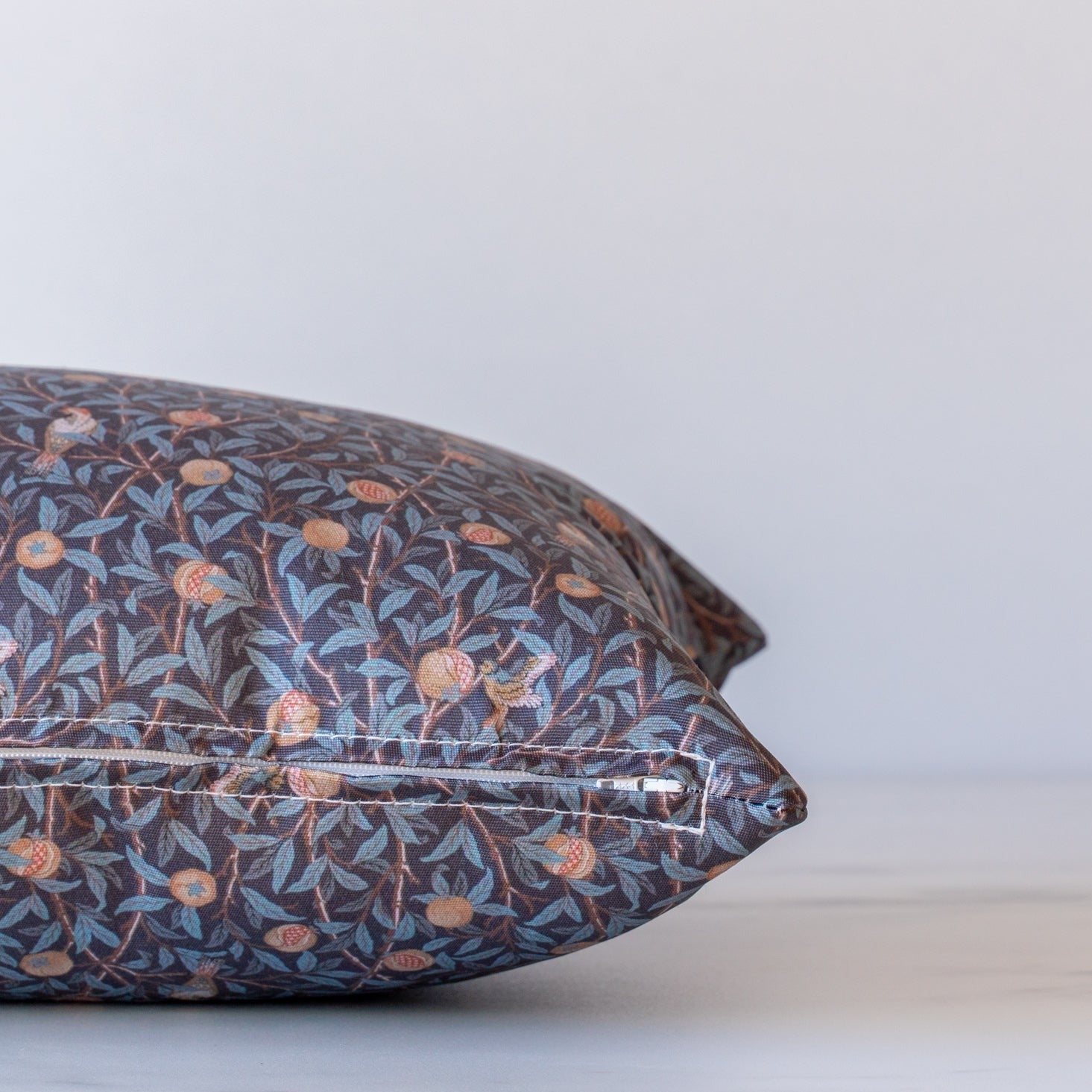 Paloma Outdoor Pillow 0-b-1-All New Rug & Weave Pillows