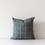 IN-STORE Chris Loves Julia x Loloi Harrison Pillow Cover 3 - PILLOWS - essentials - cool Loloi