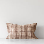 IN-STORE Chris Loves Julia x Loloi Rome Pillow 1 - PILLOWS - essentials Loloi