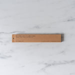 Amber & Moss Incense Set incense P.F. Candle Co. (Faire)