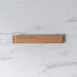 Amber & Moss Incense Set incense P.F. Candle Co. (Faire)