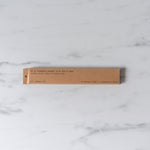 Teakwood & Tobacco Incense Set incense P.F. Candle Co. (Faire)