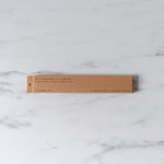 Golden Coast Incense Set incense P.F. Candle Co. (Faire)