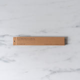 Golden Coast Incense Set incense P.F. Candle Co. (Faire)