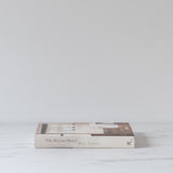 "The Private House" by Rose Tarlow BOOKS - design Penguin Random House