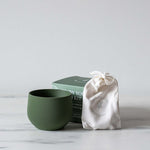 Plantable Card Pot 1-planter The Good Card (Faire)