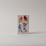 Assorted Matchbox Sets