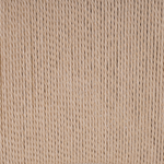 Hayden Counter Stool FURNITURE - bar/counter stool Four Hands