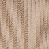 Hayden Counter Stool FURNITURE - bar/counter stool Four Hands