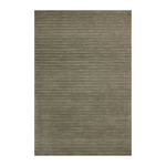 IN STORE - Loloi Henry Olive / Ivory Rug IN STORE - Rugs Loloi
