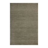IN STORE - Loloi Henry Olive / Ivory Rug IN STORE - Rugs Loloi
