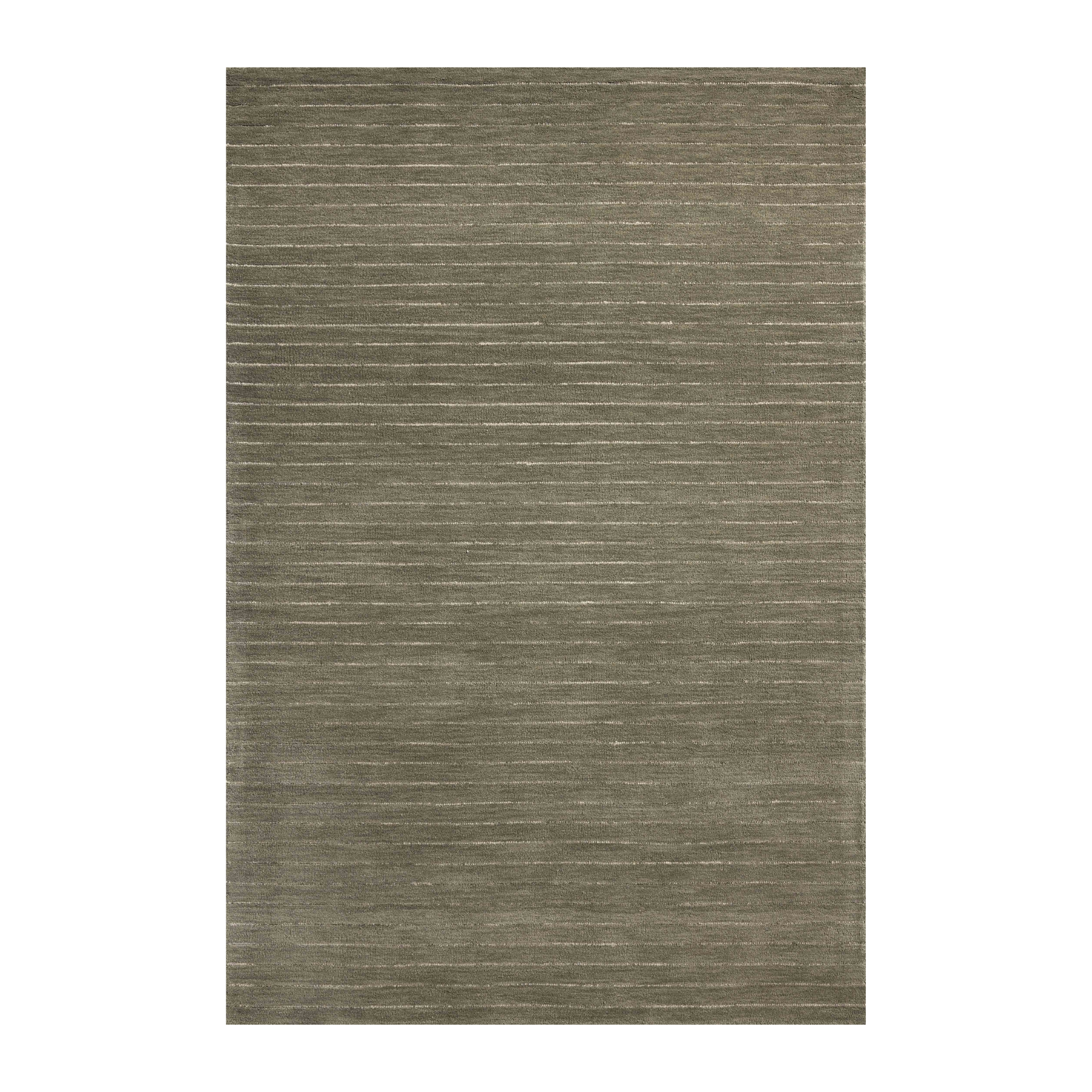 IN STORE - Loloi Henry Olive / Ivory Rug IN STORE - Rugs Loloi