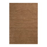 IN STORE - Loloi Henry Rust / Natural Rug IN STORE - Rugs Loloi