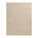 Magnolia Home by Joanna Gaines x Loloi Betty Ivory / Beige RUGS - neutral Loloi