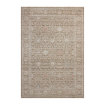 OVERSTOCK ITEM - Loloi Ida Bark / Multi Rug - 5'-3" x 7'-6" IN STORE - Sale Rug Loloi