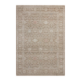 OVERSTOCK ITEM - Loloi Ida Bark / Multi Rug - 5'-3" x 7'-6" IN STORE - Sale Rug Loloi