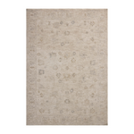 IN STORE - Loloi Louisa Oatmeal / Stone Rug IN STORE - Rugs Loloi