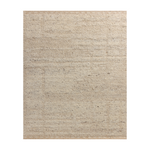 Amber Lewis x Loloi Suki Sand / Ivory RUGS - neutral Loloi