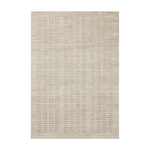 IN STORE - Amber Lewis x Loloi Monty Ivory / Beige IN STORE - Rugs Loloi