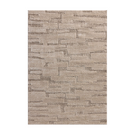 IN STORE - Amber Lewis x Loloi Monty Taupe / Beige IN STORE - Rugs Loloi