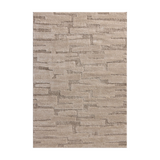 IN STORE - Amber Lewis x Loloi Monty Taupe / Beige IN STORE - Rugs Loloi