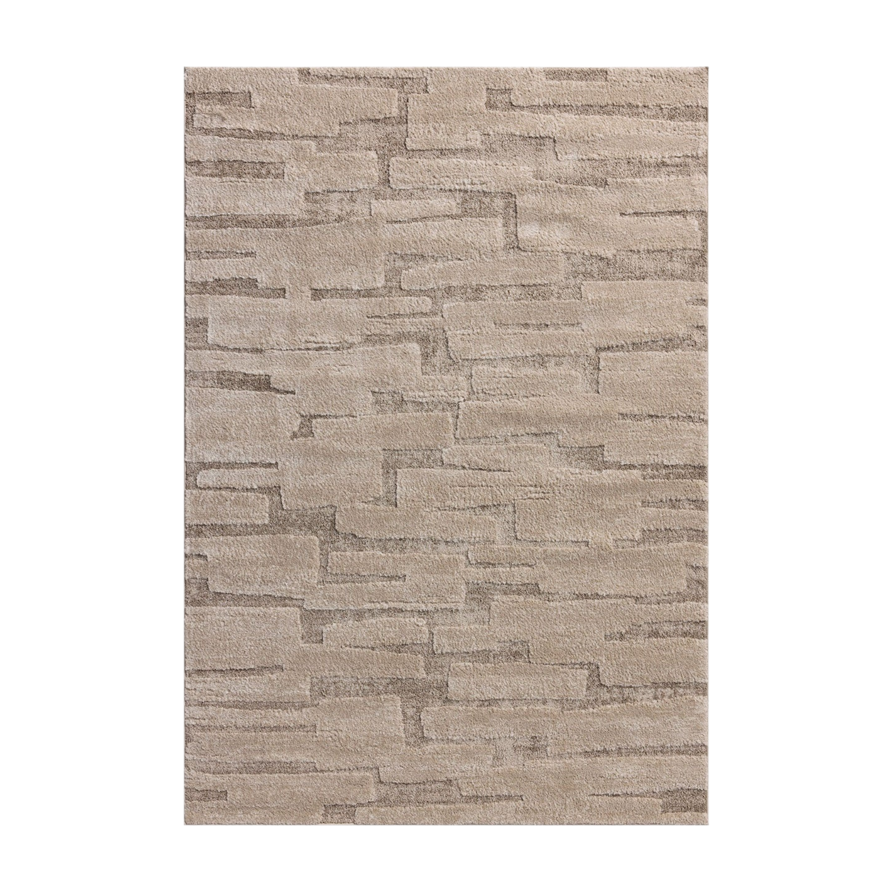 IN STORE - Amber Lewis x Loloi Monty Taupe / Beige IN STORE - Rugs Loloi