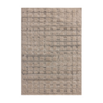 IN STORE - Amber Lewis x Loloi Monty Pebble / Beige IN STORE - Rugs Loloi