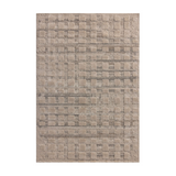 IN STORE - Amber Lewis x Loloi Monty Pebble / Beige IN STORE - Rugs Loloi