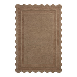 IN STORE - Loloi Scottie Mocha / Clay Rug IN STORE - Rugs Loloi