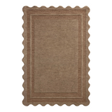 IN STORE - Loloi Scottie Mocha / Clay Rug IN STORE - Rugs Loloi