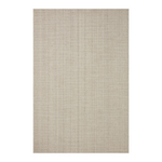 Loloi Brooks Stone Rugs Loloi