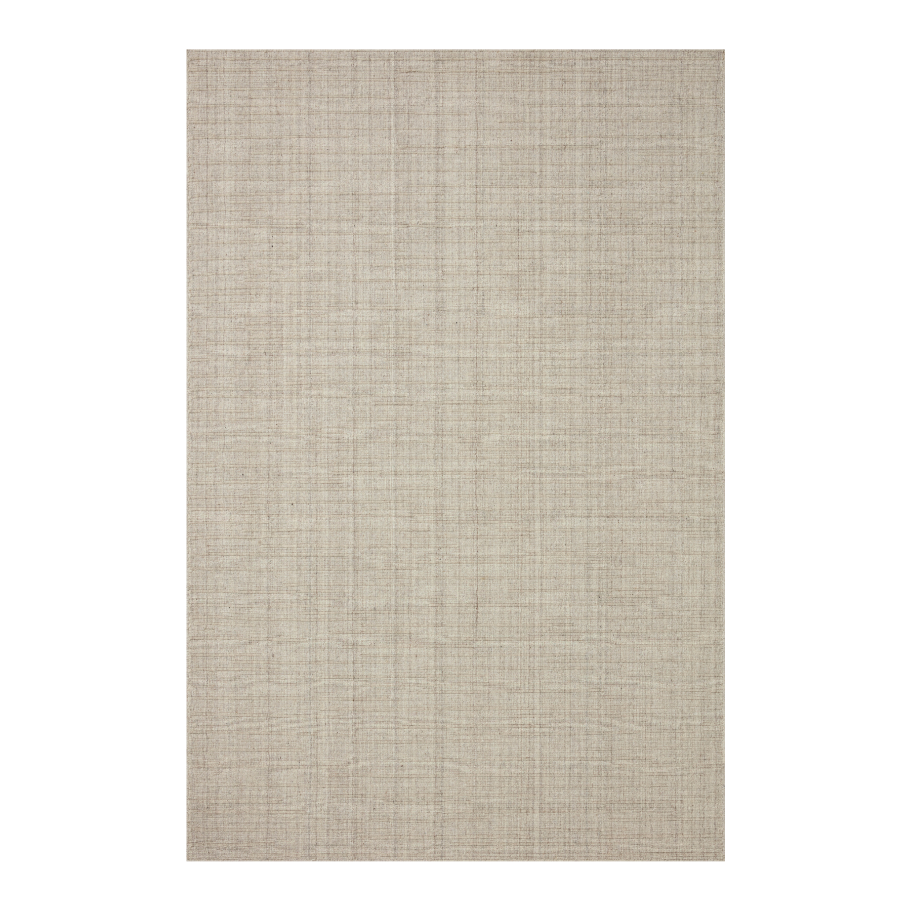 Loloi Brooks Stone Rugs Loloi