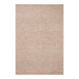 Loloi Sarah Blush Rug patterned rugs Loloi