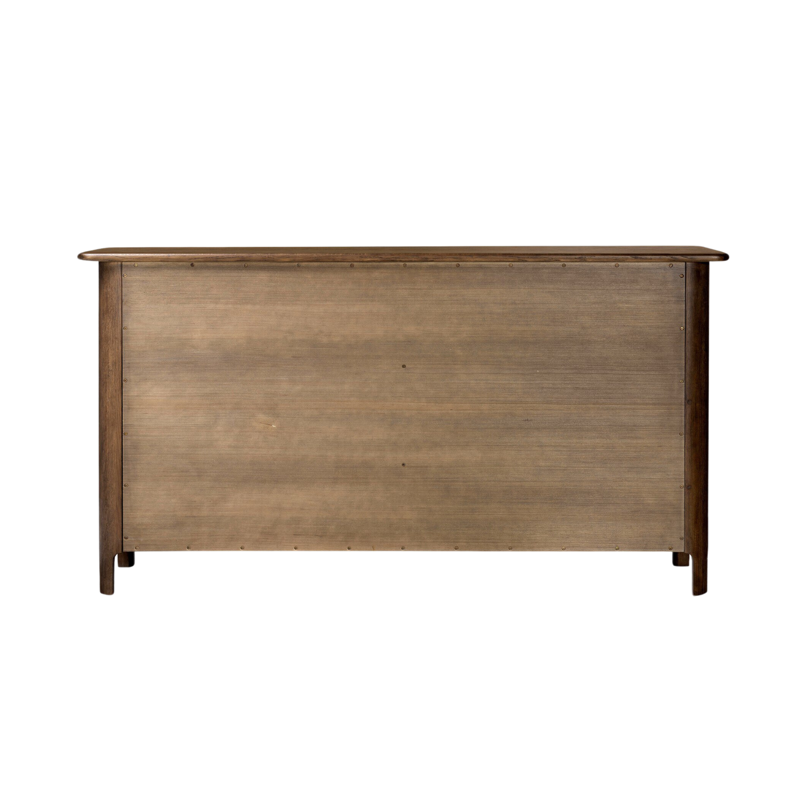 Rival Dresser 16 - FURNITURE - dresser Four Hands