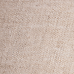 Roe Table Lamp LIGHTING - table lamp Four Hands