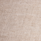 Roe Table Lamp LIGHTING - table lamp Four Hands